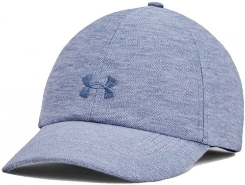 Under Armour Heathered