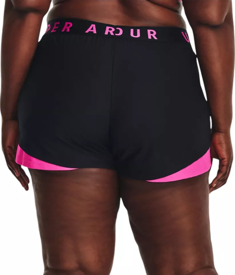 Shortsit Under Armour Play Up Shorts 3.0&