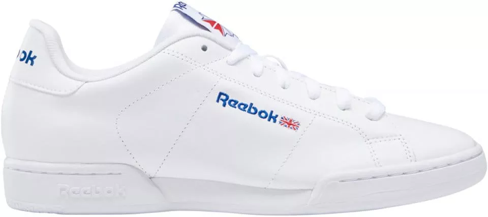 Zapatillas Reebok Classic NPC II