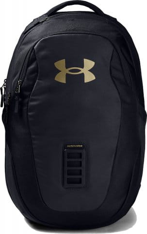 UA Gameday 2.0 Backpack