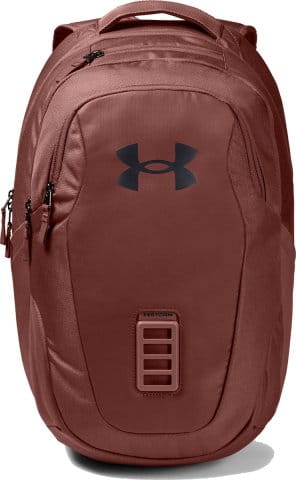 UA Gameday 2.0 Backpack
