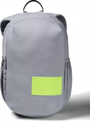 UA Roland Lux Backpack