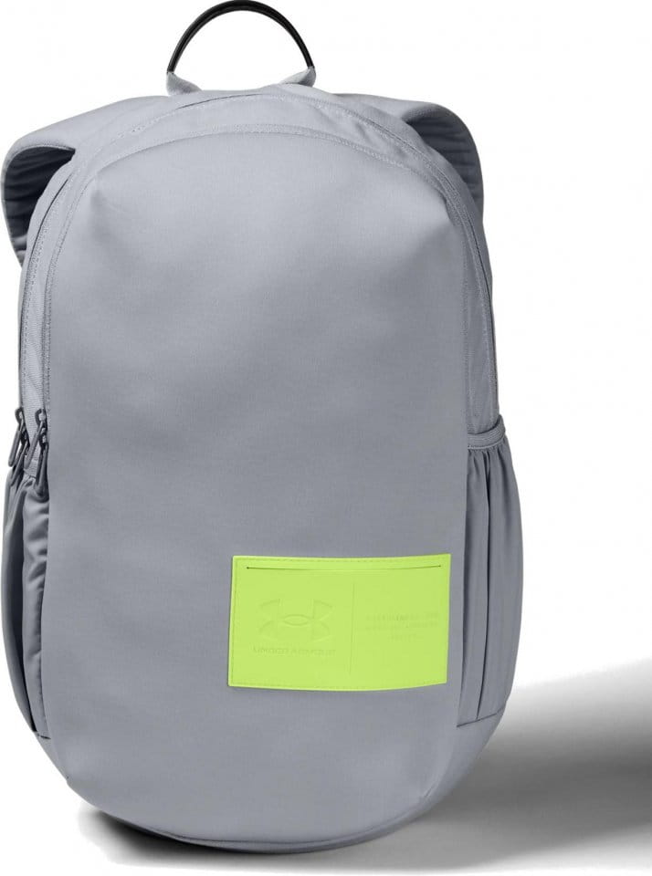 Plecak Under Armour UA Roland Lux Backpack
