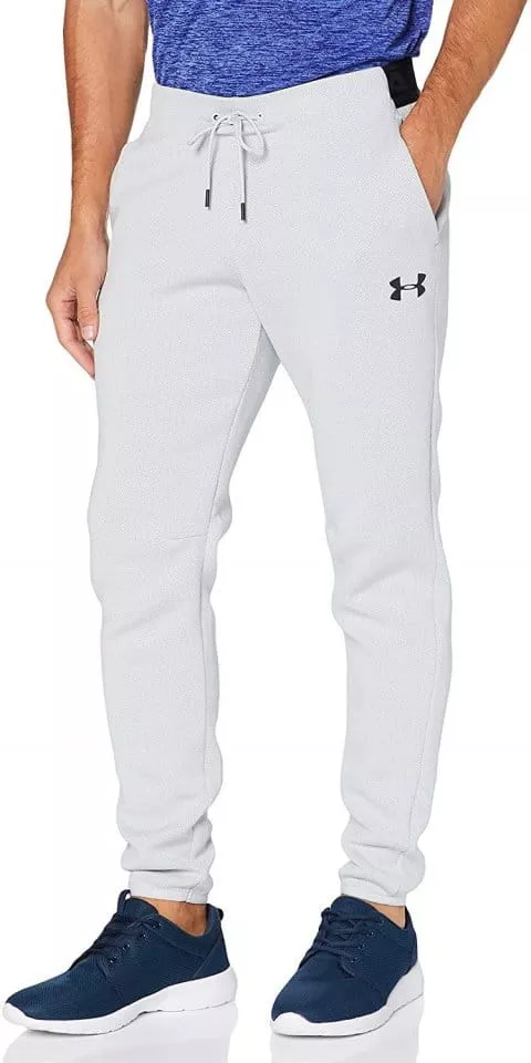 Under Armour UA /MOVE PANTS - Top4Running.com