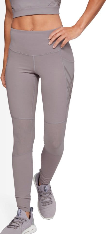 Hlače Under Armour Misty Legging