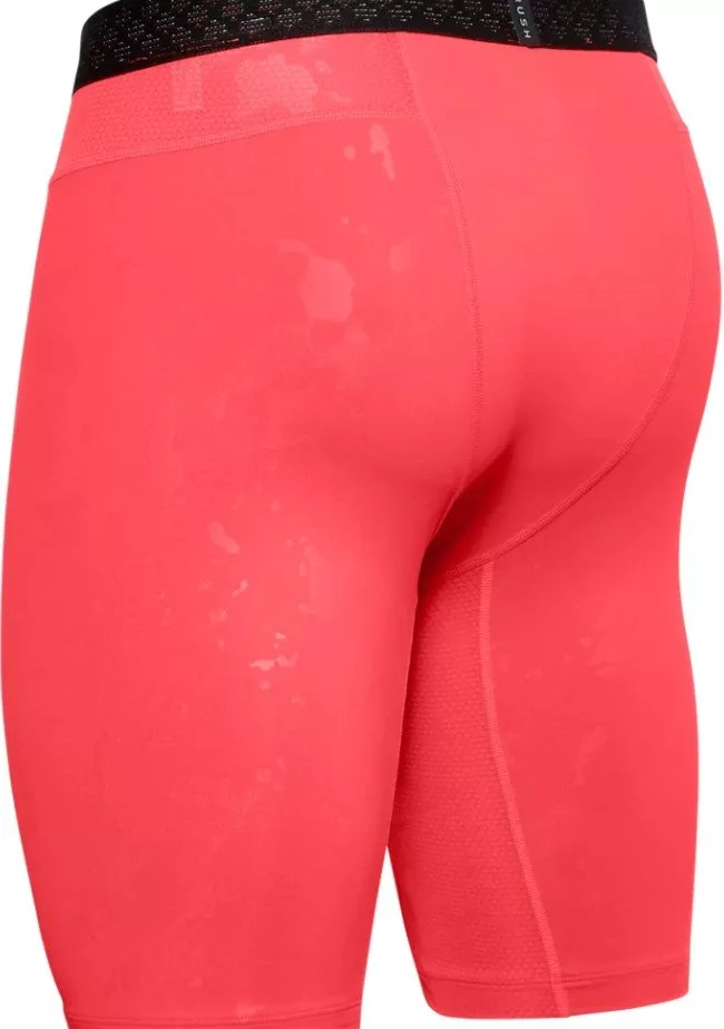 Shorts Under Armour UA Kazoku HG Rush Comp Short
