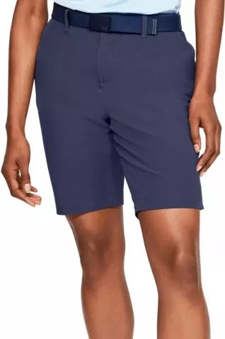 UA Links Short-BLK