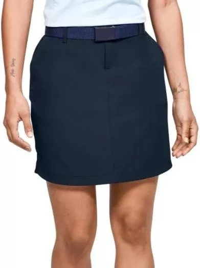 Krilo Under Armour Links Woven Skort
