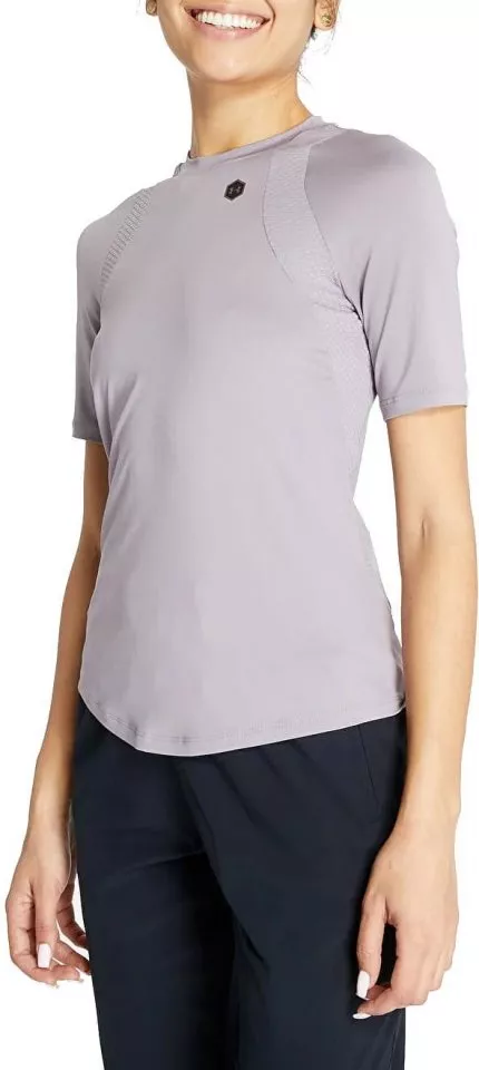 Under Armour UA Rush SS Rövid ujjú póló