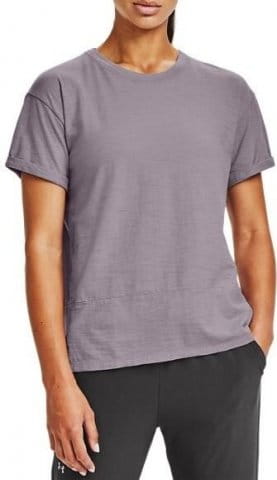 Under Armour Charged Cotton
