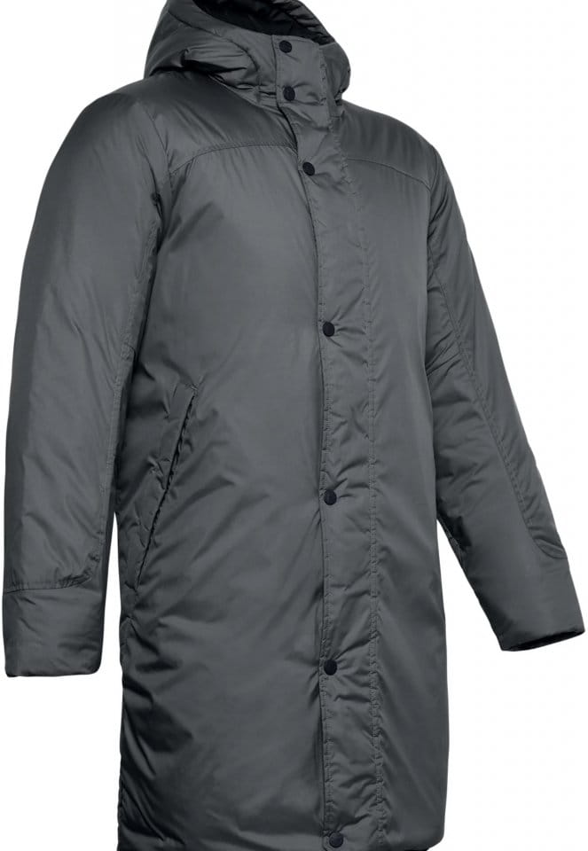 under-armour-strm-ins-bench-