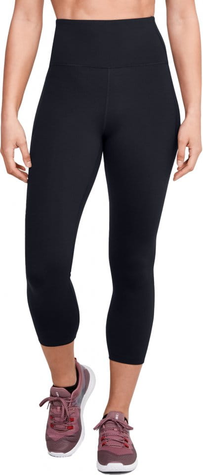 Trikoot Under Armour UA Meridian Crop Tights