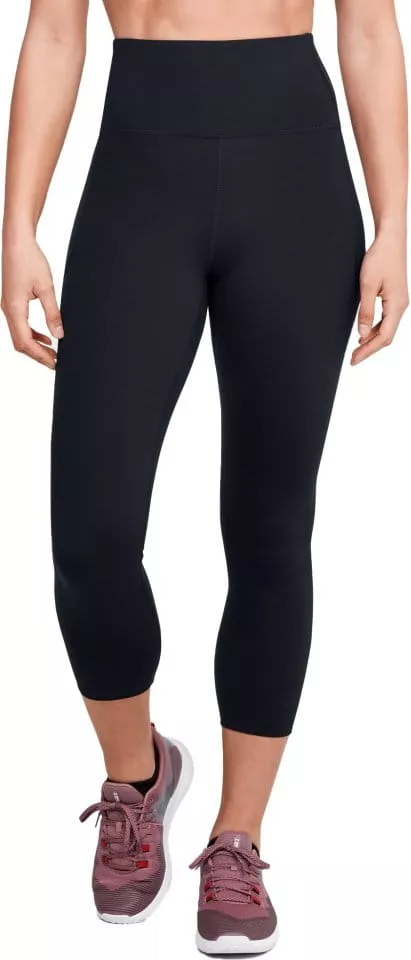 Trikoot Under Armour UA Meridian Crop Tights