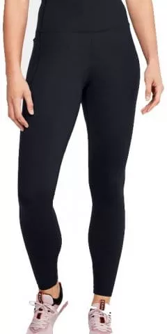 UA Meridian Leggings