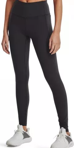 Meridian Legging-GRY