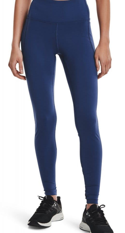 Under Armour Meridian