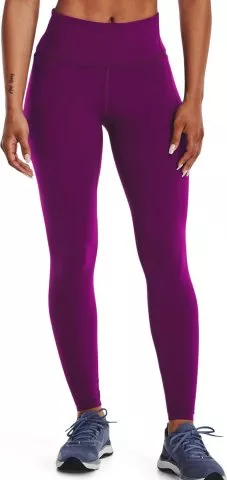 Meridian Legging