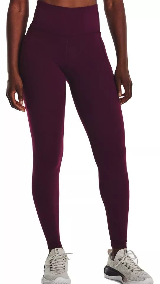 Under Armour Meridian