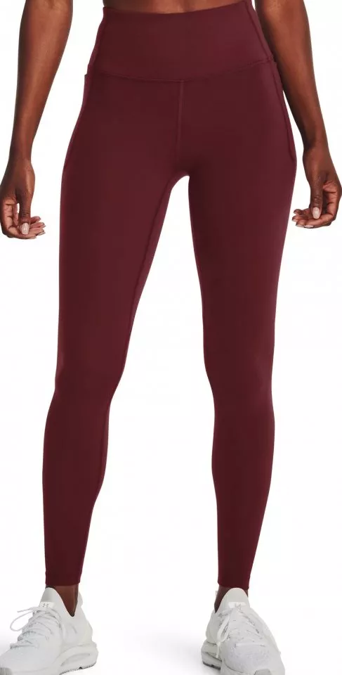 Under Armour Meridian