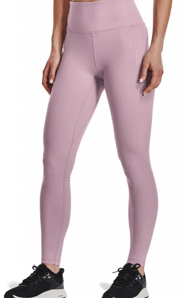 Under Armour Meridian