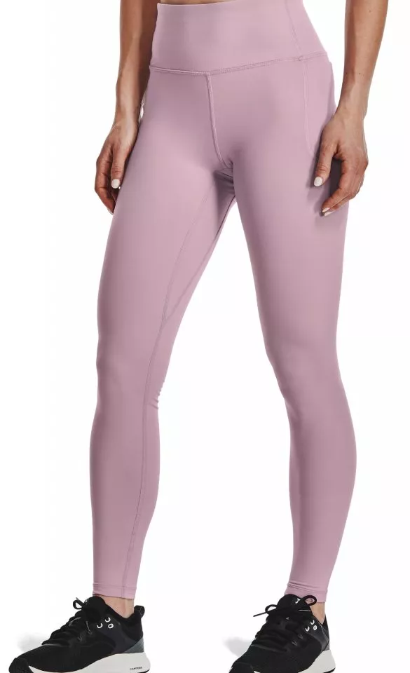Under Armour Meridian