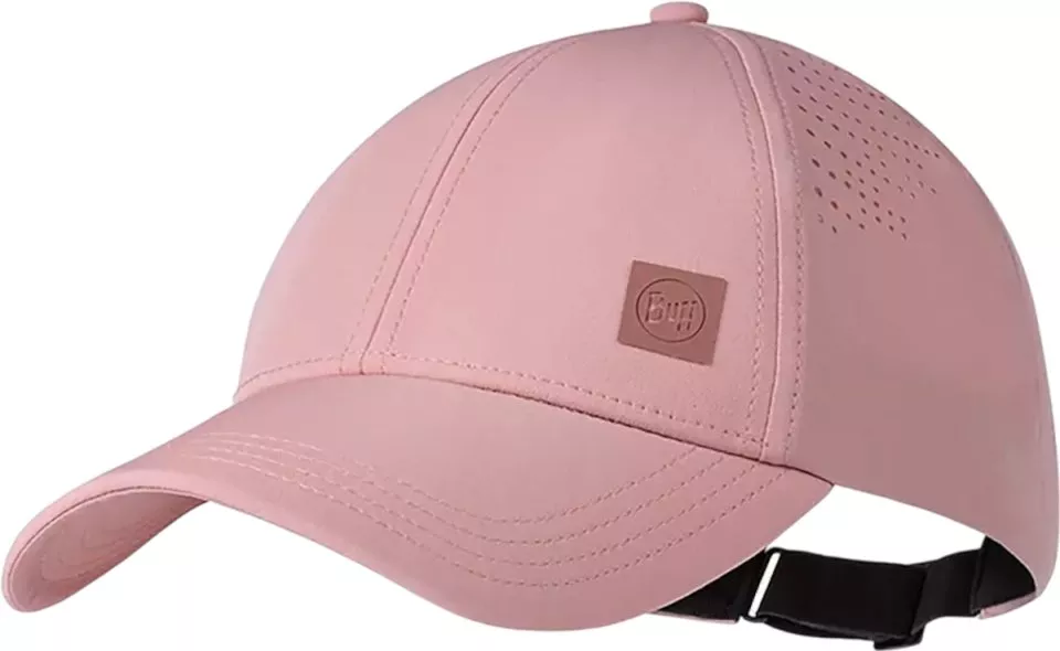 Kappe BUFF Summit Cap