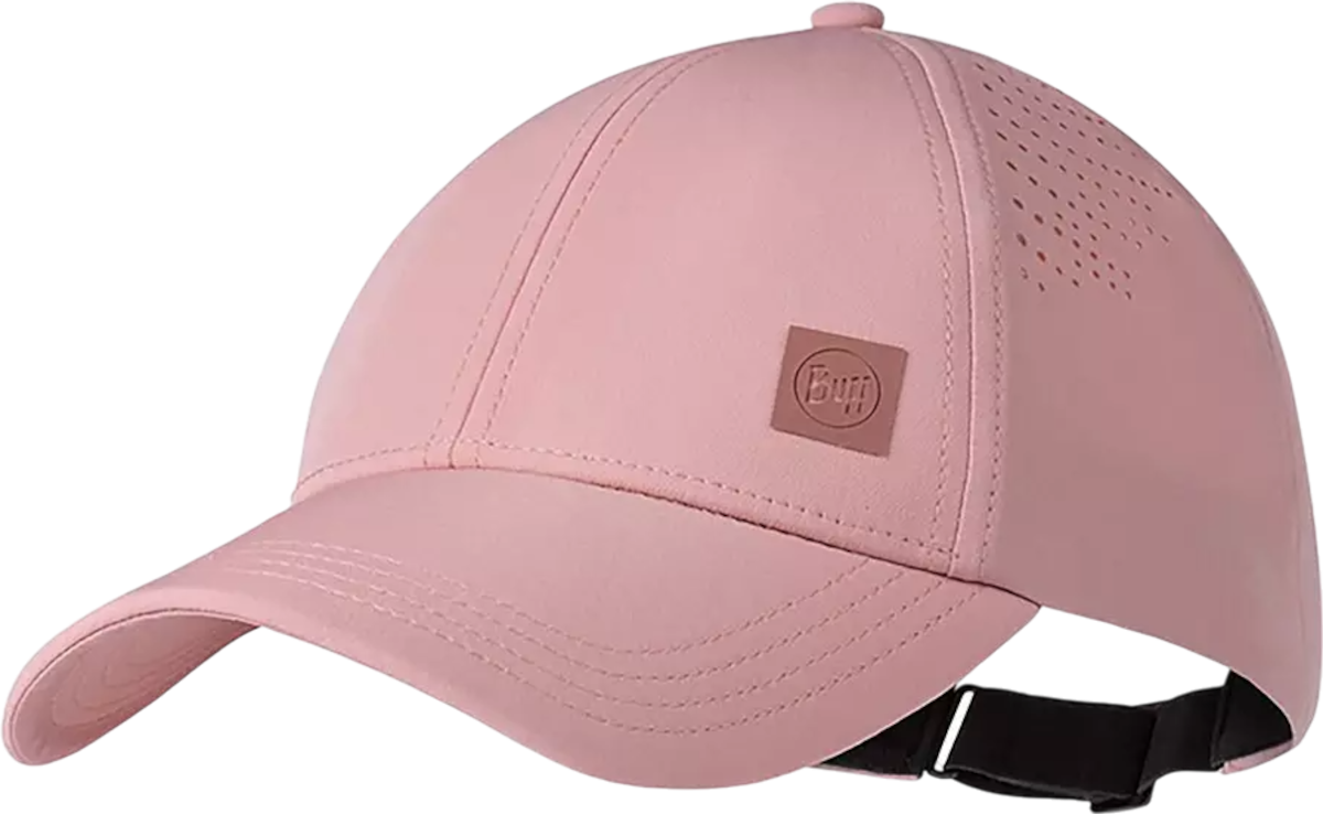 Kappe BUFF Summit Cap