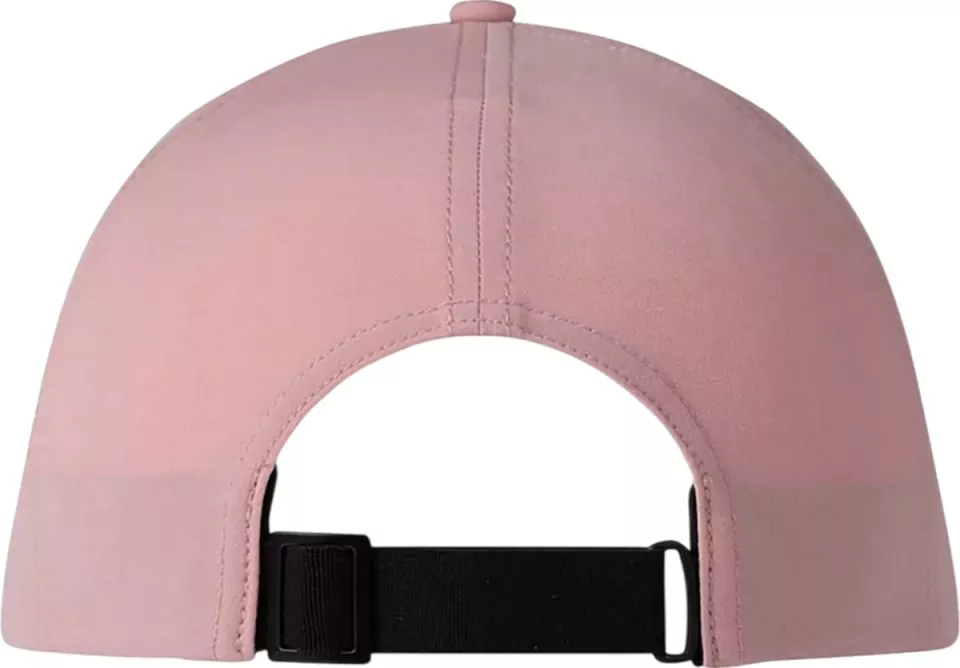 Kappe BUFF Summit Cap