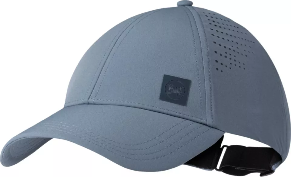 Kepsar BUFF Summit Cap