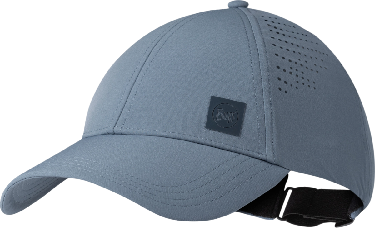 Kepsar BUFF Summit Cap