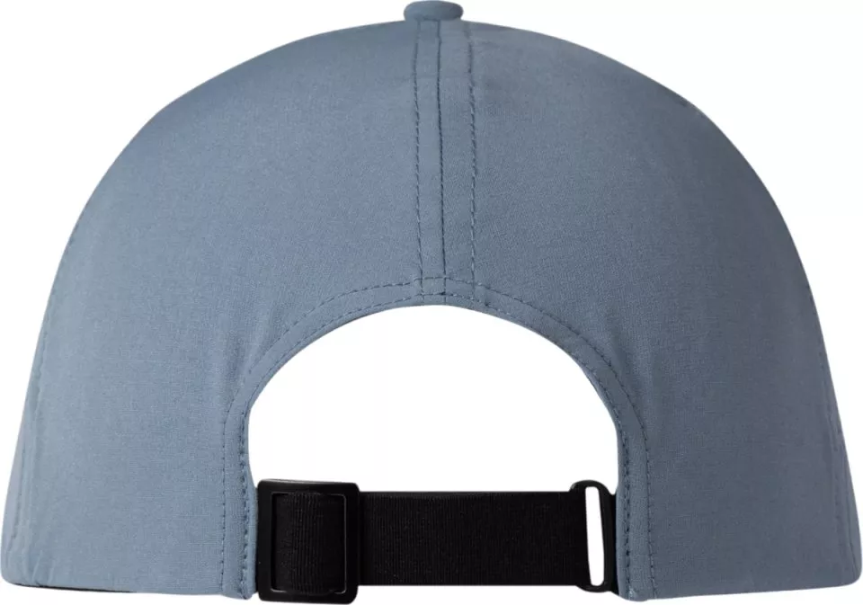 Kepsar BUFF Summit Cap