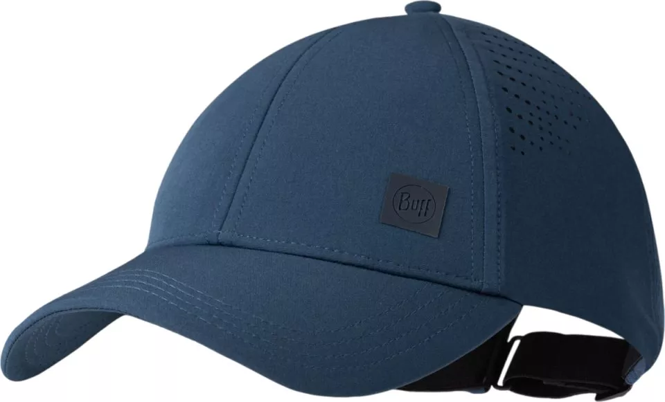 Kappe BUFF Summit Cap