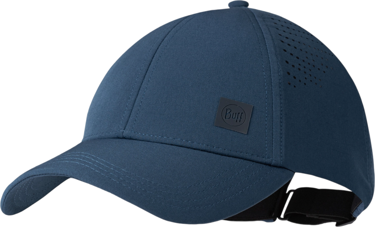 Kappe BUFF Summit Cap