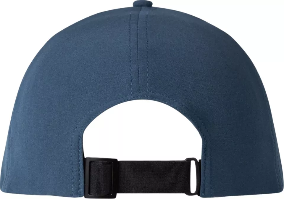 Kappe BUFF Summit Cap