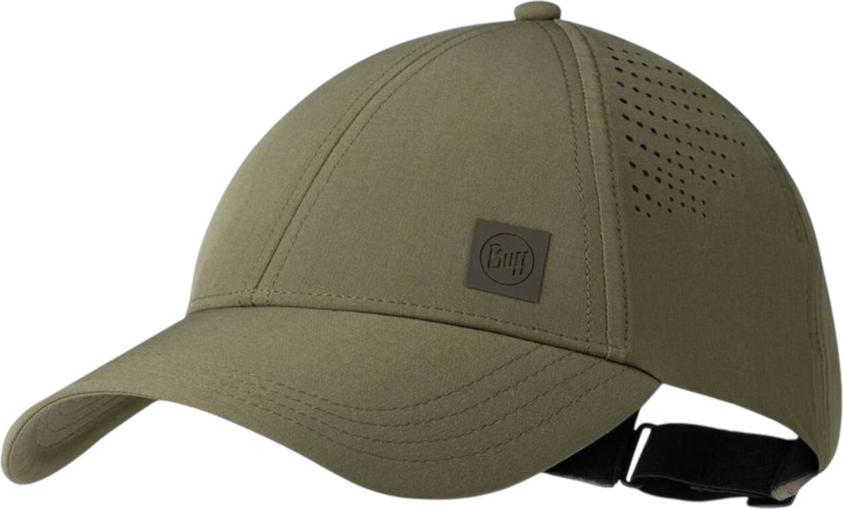 Šilterica BUFF Summit Cap