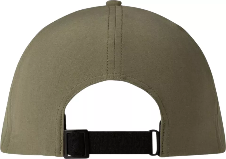 Šilterica BUFF Summit Cap