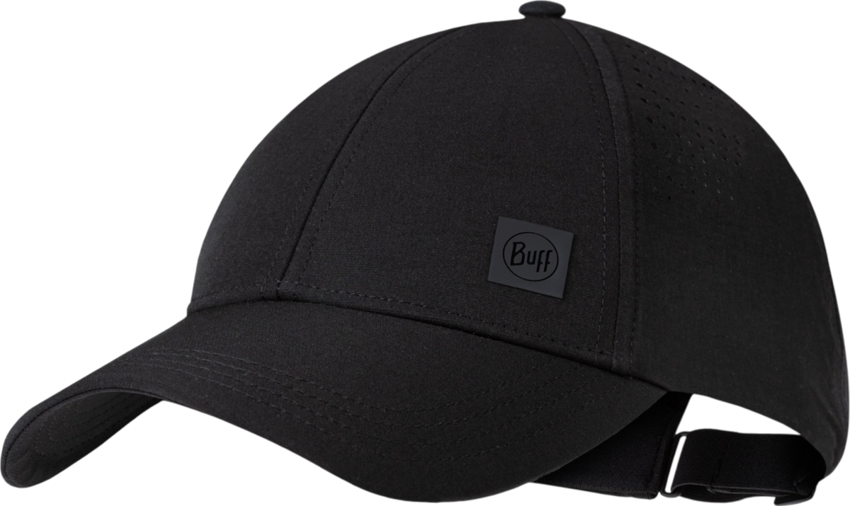 Kepsar BUFF Summit Cap