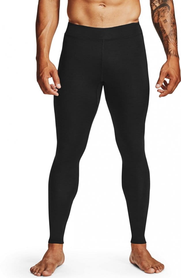 Tajice Under Armour M UA Qualifier Ignight ColdGear Tights