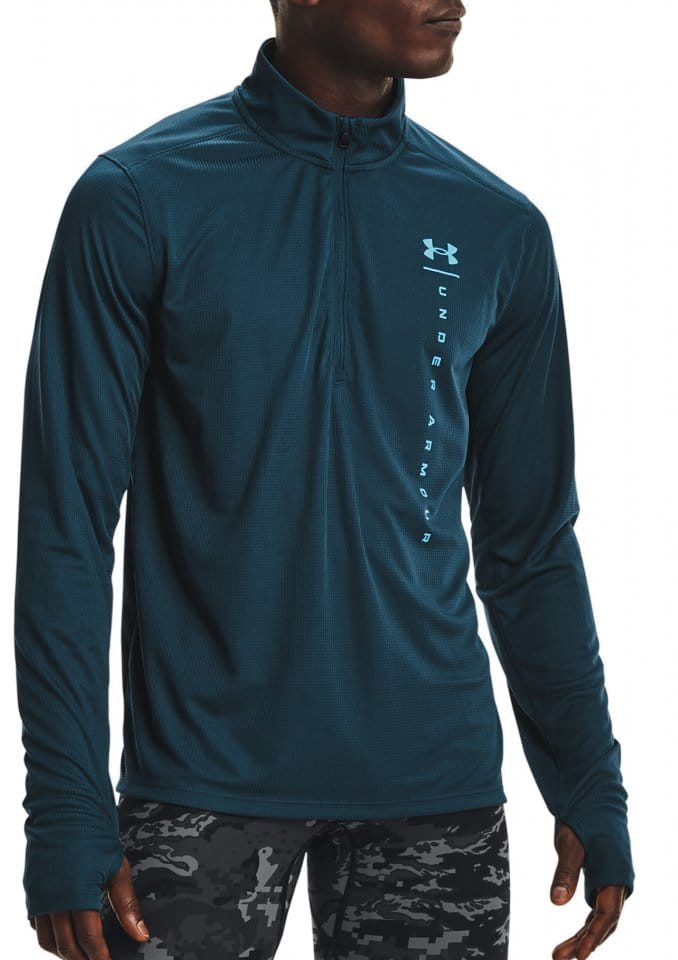 Sweatshirt Under Armour UA Speed Stride Shock