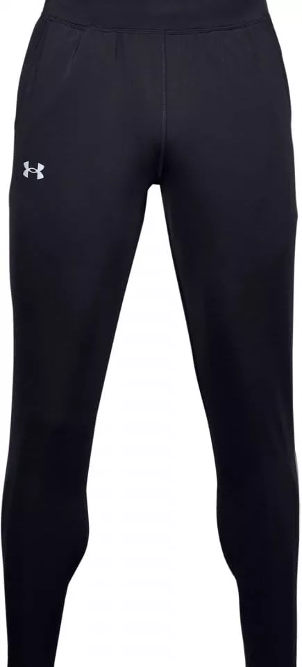 Pants Under Armour UA Fly Fast HG Jogger