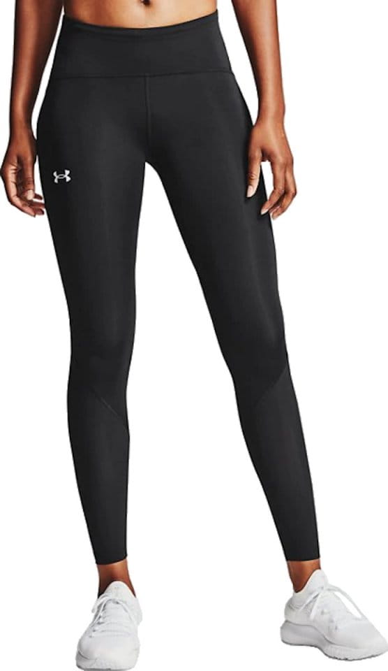 Under Armour UA Fly Fast 2.0 HG Tight Leggings