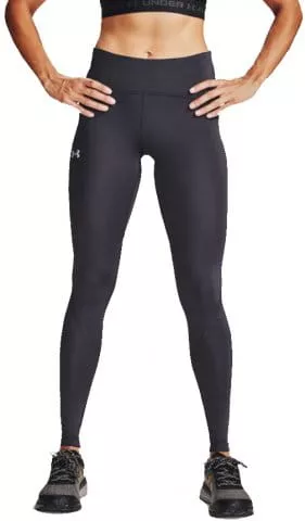 Under Armour Fly Fast 2.0 Energy Tight
