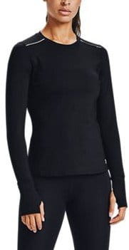 Long-sleeve T-shirt Under Armour UA Empowered LS Crew
