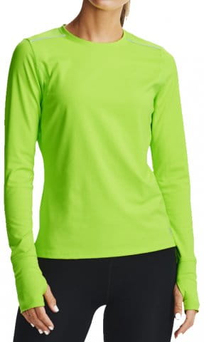 Under Armour Empowered LS