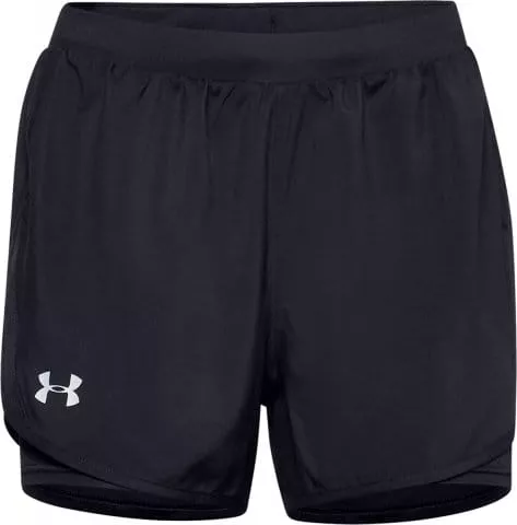 Under Armour Fly By 2.0
