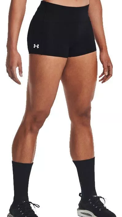 Шорти Under Armour UA Launch Mini Short