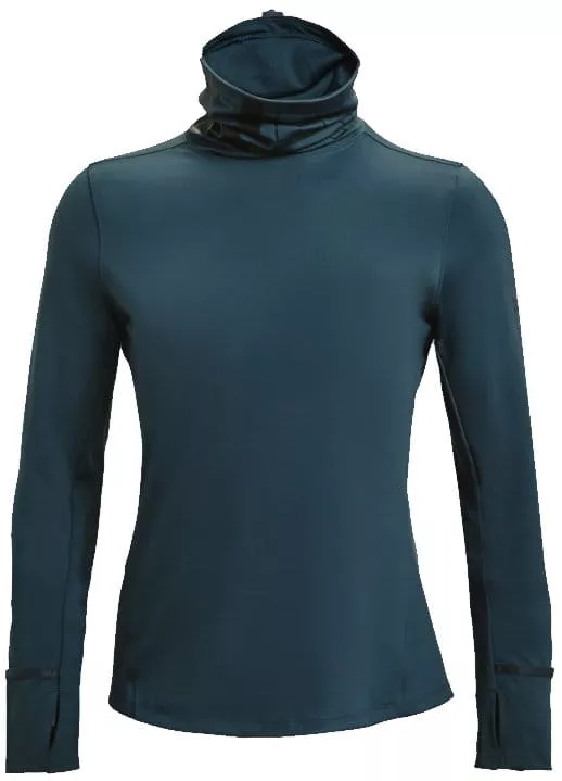 Collegepaidat Under Armour IGNIGHT ColdGear