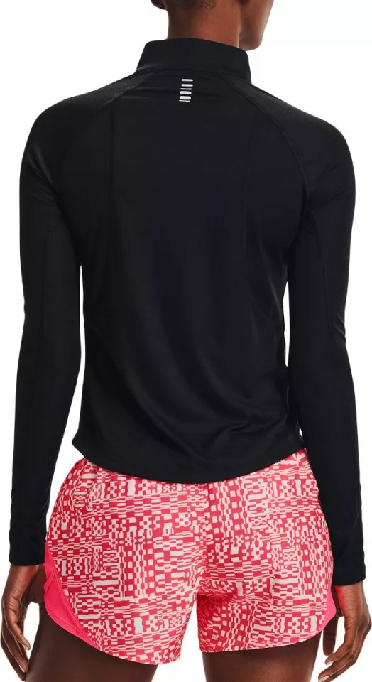 Koszula z długim rękawem Under Armour UA Speed Stride Attitude
