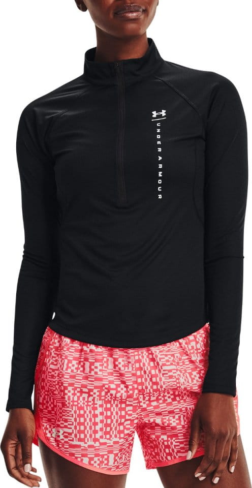 Koszula z długim rękawem Under Armour UA Speed Stride Attitude