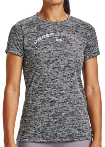 Under Armour Tech Twist Graphic LU SSC